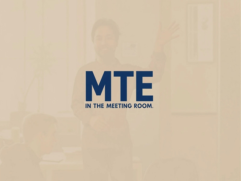 About MTE GLOBAL