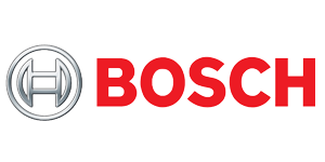 Brand 1