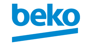 Brand 3