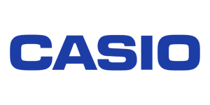 Brand 4
