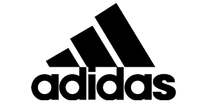 Brand 5